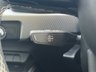USED 2021 71 AUDI A1 1.0 TFSI 25 S line Sportback 5dr Petrol S Tronic Euro 6 (s/s) (95 ps) Climate control A/C, Part leather S-Line embossed interior, Apple Carplay, Android Auto, Cruise control, Bluetooth connectivity for calls and music, Voice control, Sport drive mode, Power folding heated wingmirrors, DAB radio, Auto Wipers, Auto Lights, LED daytime running lights, Rear parking sensors, LED headlights, Lane assist, USB-C Input.