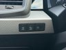 USED 2021 71 AUDI A1 1.0 TFSI 25 S line Sportback 5dr Petrol S Tronic Euro 6 (s/s) (95 ps) Climate control A/C, Part leather S-Line embossed interior, Apple Carplay, Android Auto, Cruise control, Bluetooth connectivity for calls and music, Voice control, Sport drive mode, Power folding heated wingmirrors, DAB radio, Auto Wipers, Auto Lights, LED daytime running lights, Rear parking sensors, LED headlights, Lane assist, USB-C Input.
