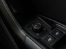 USED 2021 71 AUDI A1 1.0 TFSI 25 S line Sportback 5dr Petrol S Tronic Euro 6 (s/s) (95 ps) Climate control A/C, Part leather S-Line embossed interior, Apple Carplay, Android Auto, Cruise control, Bluetooth connectivity for calls and music, Voice control, Sport drive mode, Power folding heated wingmirrors, DAB radio, Auto Wipers, Auto Lights, LED daytime running lights, Rear parking sensors, LED headlights, Lane assist, USB-C Input.