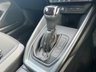 USED 2021 71 AUDI A1 1.0 TFSI 25 S line Sportback 5dr Petrol S Tronic Euro 6 (s/s) (95 ps) Climate control A/C, Part leather S-Line embossed interior, Apple Carplay, Android Auto, Cruise control, Bluetooth connectivity for calls and music, Voice control, Sport drive mode, Power folding heated wingmirrors, DAB radio, Auto Wipers, Auto Lights, LED daytime running lights, Rear parking sensors, LED headlights, Lane assist, USB-C Input.