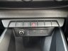 USED 2021 71 AUDI A1 1.0 TFSI 25 S line Sportback 5dr Petrol S Tronic Euro 6 (s/s) (95 ps) Climate control A/C, Part leather S-Line embossed interior, Apple Carplay, Android Auto, Cruise control, Bluetooth connectivity for calls and music, Voice control, Sport drive mode, Power folding heated wingmirrors, DAB radio, Auto Wipers, Auto Lights, LED daytime running lights, Rear parking sensors, LED headlights, Lane assist, USB-C Input.