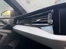 USED 2021 71 AUDI A1 1.0 TFSI 25 S line Sportback 5dr Petrol S Tronic Euro 6 (s/s) (95 ps) Climate control A/C, Part leather S-Line embossed interior, Apple Carplay, Android Auto, Cruise control, Bluetooth connectivity for calls and music, Voice control, Sport drive mode, Power folding heated wingmirrors, DAB radio, Auto Wipers, Auto Lights, LED daytime running lights, Rear parking sensors, LED headlights, Lane assist, USB-C Input.