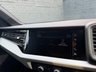 USED 2021 71 AUDI A1 1.0 TFSI 25 S line Sportback 5dr Petrol S Tronic Euro 6 (s/s) (95 ps) Climate control A/C, Part leather S-Line embossed interior, Apple Carplay, Android Auto, Cruise control, Bluetooth connectivity for calls and music, Voice control, Sport drive mode, Power folding heated wingmirrors, DAB radio, Auto Wipers, Auto Lights, LED daytime running lights, Rear parking sensors, LED headlights, Lane assist, USB-C Input.
