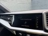 USED 2021 71 AUDI A1 1.0 TFSI 25 S line Sportback 5dr Petrol S Tronic Euro 6 (s/s) (95 ps) Climate control A/C, Part leather S-Line embossed interior, Apple Carplay, Android Auto, Cruise control, Bluetooth connectivity for calls and music, Voice control, Sport drive mode, Power folding heated wingmirrors, DAB radio, Auto Wipers, Auto Lights, LED daytime running lights, Rear parking sensors, LED headlights, Lane assist, USB-C Input.