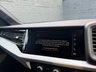 USED 2021 71 AUDI A1 1.0 TFSI 25 S line Sportback 5dr Petrol S Tronic Euro 6 (s/s) (95 ps) Climate control A/C, Part leather S-Line embossed interior, Apple Carplay, Android Auto, Cruise control, Bluetooth connectivity for calls and music, Voice control, Sport drive mode, Power folding heated wingmirrors, DAB radio, Auto Wipers, Auto Lights, LED daytime running lights, Rear parking sensors, LED headlights, Lane assist, USB-C Input.