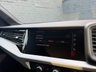 USED 2021 71 AUDI A1 1.0 TFSI 25 S line Sportback 5dr Petrol S Tronic Euro 6 (s/s) (95 ps) Climate control A/C, Part leather S-Line embossed interior, Apple Carplay, Android Auto, Cruise control, Bluetooth connectivity for calls and music, Voice control, Sport drive mode, Power folding heated wingmirrors, DAB radio, Auto Wipers, Auto Lights, LED daytime running lights, Rear parking sensors, LED headlights, Lane assist, USB-C Input.