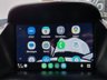 USED 2017 17 FORD KUGA 2.0 TDCi Titanium X SUV 5dr Diesel Powershift AWD Euro 6 (s/s) (180 ps) Low-Mileage|Carplay|TowBar|AWD