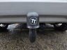 USED 2017 17 FORD KUGA 2.0 TDCi Titanium X SUV 5dr Diesel Powershift AWD Euro 6 (s/s) (180 ps) Low-Mileage|Carplay|TowBar|AWD
