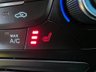 USED 2017 17 FORD KUGA 2.0 TDCi Titanium X SUV 5dr Diesel Powershift AWD Euro 6 (s/s) (180 ps) Low-Mileage|Carplay|TowBar|AWD