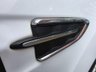 USED 2017 17 FORD KUGA 2.0 TDCi Titanium X SUV 5dr Diesel Powershift AWD Euro 6 (s/s) (180 ps) Low-Mileage|Carplay|TowBar|AWD