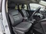 USED 2017 17 FORD KUGA 2.0 TDCi Titanium X SUV 5dr Diesel Powershift AWD Euro 6 (s/s) (180 ps) Low-Mileage|Carplay|TowBar|AWD