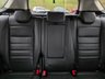 USED 2017 17 FORD KUGA 2.0 TDCi Titanium X SUV 5dr Diesel Powershift AWD Euro 6 (s/s) (180 ps) Low-Mileage|Carplay|TowBar|AWD