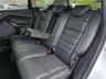 USED 2017 17 FORD KUGA 2.0 TDCi Titanium X SUV 5dr Diesel Powershift AWD Euro 6 (s/s) (180 ps) Low-Mileage|Carplay|TowBar|AWD