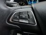 USED 2017 17 FORD KUGA 2.0 TDCi Titanium X SUV 5dr Diesel Powershift AWD Euro 6 (s/s) (180 ps) Low-Mileage|Carplay|TowBar|AWD