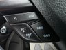 USED 2017 17 FORD KUGA 2.0 TDCi Titanium X SUV 5dr Diesel Powershift AWD Euro 6 (s/s) (180 ps) Low-Mileage|Carplay|TowBar|AWD