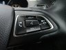 USED 2017 17 FORD KUGA 2.0 TDCi Titanium X SUV 5dr Diesel Powershift AWD Euro 6 (s/s) (180 ps) Low-Mileage|Carplay|TowBar|AWD