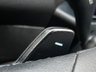 USED 2017 17 FORD KUGA 2.0 TDCi Titanium X SUV 5dr Diesel Powershift AWD Euro 6 (s/s) (180 ps) Low-Mileage|Carplay|TowBar|AWD