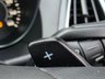 USED 2017 17 FORD KUGA 2.0 TDCi Titanium X SUV 5dr Diesel Powershift AWD Euro 6 (s/s) (180 ps) Low-Mileage|Carplay|TowBar|AWD