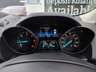 USED 2017 17 FORD KUGA 2.0 TDCi Titanium X SUV 5dr Diesel Powershift AWD Euro 6 (s/s) (180 ps) Low-Mileage|Carplay|TowBar|AWD