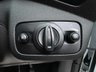 USED 2017 17 FORD KUGA 2.0 TDCi Titanium X SUV 5dr Diesel Powershift AWD Euro 6 (s/s) (180 ps) Low-Mileage|Carplay|TowBar|AWD