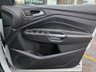 USED 2017 17 FORD KUGA 2.0 TDCi Titanium X SUV 5dr Diesel Powershift AWD Euro 6 (s/s) (180 ps) Low-Mileage|Carplay|TowBar|AWD