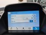USED 2017 17 FORD KUGA 2.0 TDCi Titanium X SUV 5dr Diesel Powershift AWD Euro 6 (s/s) (180 ps) Low-Mileage|Carplay|TowBar|AWD