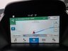 USED 2017 17 FORD KUGA 2.0 TDCi Titanium X SUV 5dr Diesel Powershift AWD Euro 6 (s/s) (180 ps) Low-Mileage|Carplay|TowBar|AWD