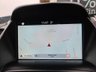 USED 2017 17 FORD KUGA 2.0 TDCi Titanium X SUV 5dr Diesel Powershift AWD Euro 6 (s/s) (180 ps) Low-Mileage|Carplay|TowBar|AWD