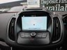 USED 2017 17 FORD KUGA 2.0 TDCi Titanium X SUV 5dr Diesel Powershift AWD Euro 6 (s/s) (180 ps) Low-Mileage|Carplay|TowBar|AWD