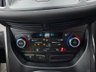 USED 2017 17 FORD KUGA 2.0 TDCi Titanium X SUV 5dr Diesel Powershift AWD Euro 6 (s/s) (180 ps) Low-Mileage|Carplay|TowBar|AWD