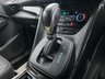 USED 2017 17 FORD KUGA 2.0 TDCi Titanium X SUV 5dr Diesel Powershift AWD Euro 6 (s/s) (180 ps) Low-Mileage|Carplay|TowBar|AWD
