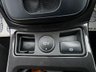 USED 2017 17 FORD KUGA 2.0 TDCi Titanium X SUV 5dr Diesel Powershift AWD Euro 6 (s/s) (180 ps) Low-Mileage|Carplay|TowBar|AWD