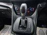 USED 2017 17 FORD KUGA 2.0 TDCi Titanium X SUV 5dr Diesel Powershift AWD Euro 6 (s/s) (180 ps) Low-Mileage|Carplay|TowBar|AWD