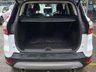 USED 2017 17 FORD KUGA 2.0 TDCi Titanium X SUV 5dr Diesel Powershift AWD Euro 6 (s/s) (180 ps) Low-Mileage|Carplay|TowBar|AWD