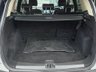 USED 2017 17 FORD KUGA 2.0 TDCi Titanium X SUV 5dr Diesel Powershift AWD Euro 6 (s/s) (180 ps) Low-Mileage|Carplay|TowBar|AWD