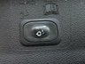 USED 2017 17 FORD KUGA 2.0 TDCi Titanium X SUV 5dr Diesel Powershift AWD Euro 6 (s/s) (180 ps) Low-Mileage|Carplay|TowBar|AWD