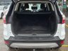 USED 2017 17 FORD KUGA 2.0 TDCi Titanium X SUV 5dr Diesel Powershift AWD Euro 6 (s/s) (180 ps) Low-Mileage|Carplay|TowBar|AWD