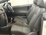 USED 2009 M PEUGEOT 207 1.6 VTi GT Convertible 2dr Petrol Manual Euro 5 (120 ps) 12 MONTHS MOT - FULL SERVICE