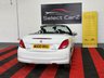 USED 2009 M PEUGEOT 207 1.6 VTi GT Convertible 2dr Petrol Manual Euro 5 (120 ps) 12 MONTHS MOT - FULL SERVICE