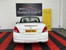 USED 2009 M PEUGEOT 207 1.6 VTi GT Convertible 2dr Petrol Manual Euro 5 (120 ps) 12 MONTHS MOT - FULL SERVICE