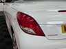 USED 2009 M PEUGEOT 207 1.6 VTi GT Convertible 2dr Petrol Manual Euro 5 (120 ps) 12 MONTHS MOT - FULL SERVICE