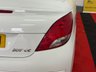 USED 2009 M PEUGEOT 207 1.6 VTi GT Convertible 2dr Petrol Manual Euro 5 (120 ps) 12 MONTHS MOT - FULL SERVICE