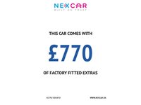 USED 2017 17 RENAULT MEGANE 1.6 dCi GT Line Nav Hatchback 5dr Diesel Manual Euro 6 (s/s) (130 ps) 