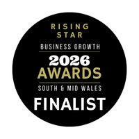 USED 2017 17 RENAULT MEGANE 1.6 dCi GT Line Nav Hatchback 5dr Diesel Manual Euro 6 (s/s) (130 ps) 