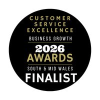 USED 2017 17 RENAULT MEGANE 1.6 dCi GT Line Nav Hatchback 5dr Diesel Manual Euro 6 (s/s) (130 ps) 