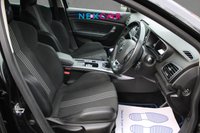 USED 2017 17 RENAULT MEGANE 1.6 dCi GT Line Nav Hatchback 5dr Diesel Manual Euro 6 (s/s) (130 ps) 