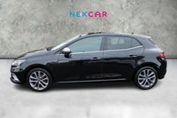 USED 2017 17 RENAULT MEGANE 1.6 dCi GT Line Nav Hatchback 5dr Diesel Manual Euro 6 (s/s) (130 ps) 