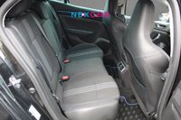 USED 2017 17 RENAULT MEGANE 1.6 dCi GT Line Nav Hatchback 5dr Diesel Manual Euro 6 (s/s) (130 ps) 