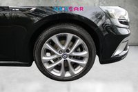 USED 2017 17 RENAULT MEGANE 1.6 dCi GT Line Nav Hatchback 5dr Diesel Manual Euro 6 (s/s) (130 ps) 