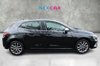 USED 2017 17 RENAULT MEGANE 1.6 dCi GT Line Nav Hatchback 5dr Diesel Manual Euro 6 (s/s) (130 ps) 